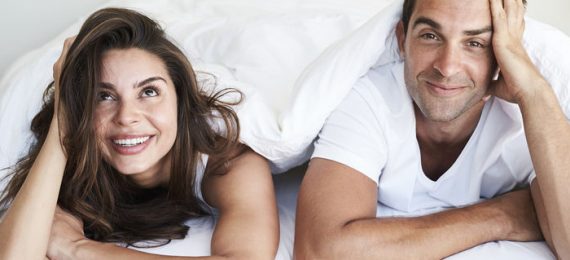couple-fb-v127358994 couple-fb-v127358994